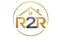 Rent 2 Rent World